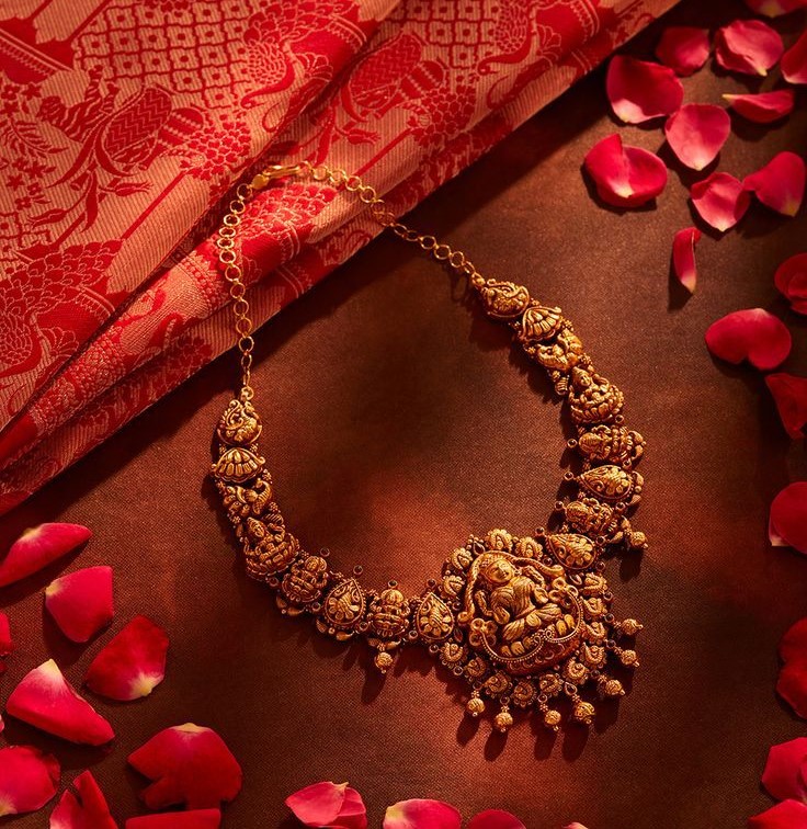 Diamond Lane Jewellery Collection